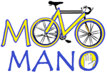 Mono Mano