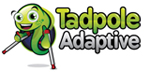 Tadpole Adaptive