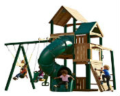 Play Sets