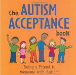 Autism Acceptance Book