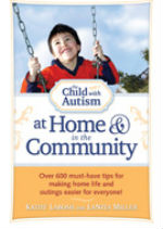 The Child with Autism at Home & in the Community 