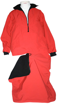 Koolway Sports Jacket Koolway Sports Jacket