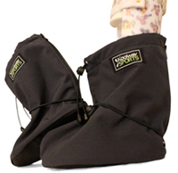Kool Boots Kool Boots