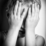 Abuse of Students With Special Needs Abuse of Students With Special Needs