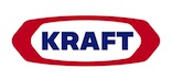 kraft