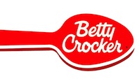 Betty-Crocker-Recipes-logo