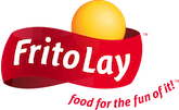 frito-lay_logosvg