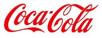 coke_logo