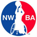 National Wheelchair Basketball National Wheelchair Basketball