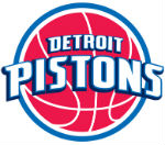 Detroit Pistons Detroit Pistons