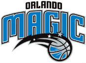 Orlando Magic