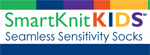 Smart Knit Kids Smart Knit Kids