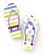 Foot Wear Footwear