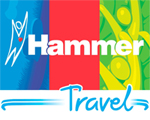 Hammer Travel Hammer Travel