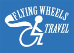 Flying Wheels Travel