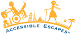 Accessible Escapes