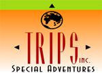 Trips Inc