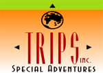 Trips Inc Trips Inc