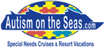 Autism on the Seas Autism on the Seas