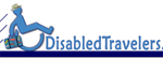 Disabled Travelers