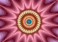 Deepest Mandelbrot Set Zoom Animation