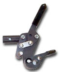 Grade Aids for Wheelchairs Grade Aids for Wheelchairs