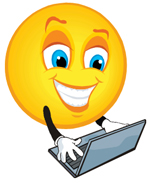 Email Communication Email Communication