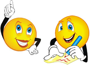 Communication with your teacher Communication with your teacher