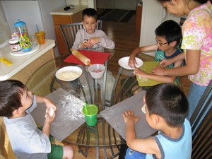 how to plan a special needs playdate how to plan a special needs playdate
