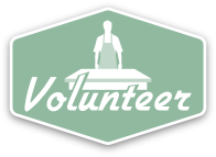 Volunteer Challenge