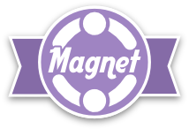 Magnet Challenge