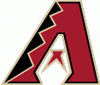 Arizona Diamondbacks Arizona Diamondbacks