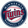Minnesota Twins Minnesota Twins