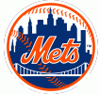 New York Mets New York Mets