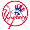 New York Yankees New York Yankees