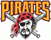 Pittsburgh Pirates Pittsburgh Pirates