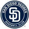 San Diego Padres San Diego Padres