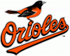 Baltimore Orioles Baltimore Orioles