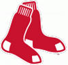 Boston Redsox Boston Redsox