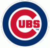 Chicago Cubs Chicago Cubs