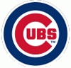 Chicago Cubs