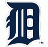 Detroit Tigeers Detroit Tigeers