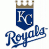 Kansas City Royals Kansas City Royals