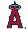 Los Angeles Angels Los Angeles Angels