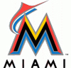 Miami Marlins Miami Marlins