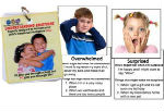 Understanding Emotions Understanding Emotions