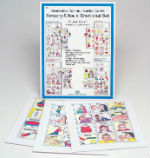 School Specialty Interactive Communication Cards School Specialty Interactive Communication Cards