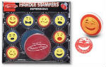 Image Stampers Image Stampers