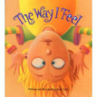 The Way I Feel by Janan Cain