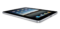 ipad ipad